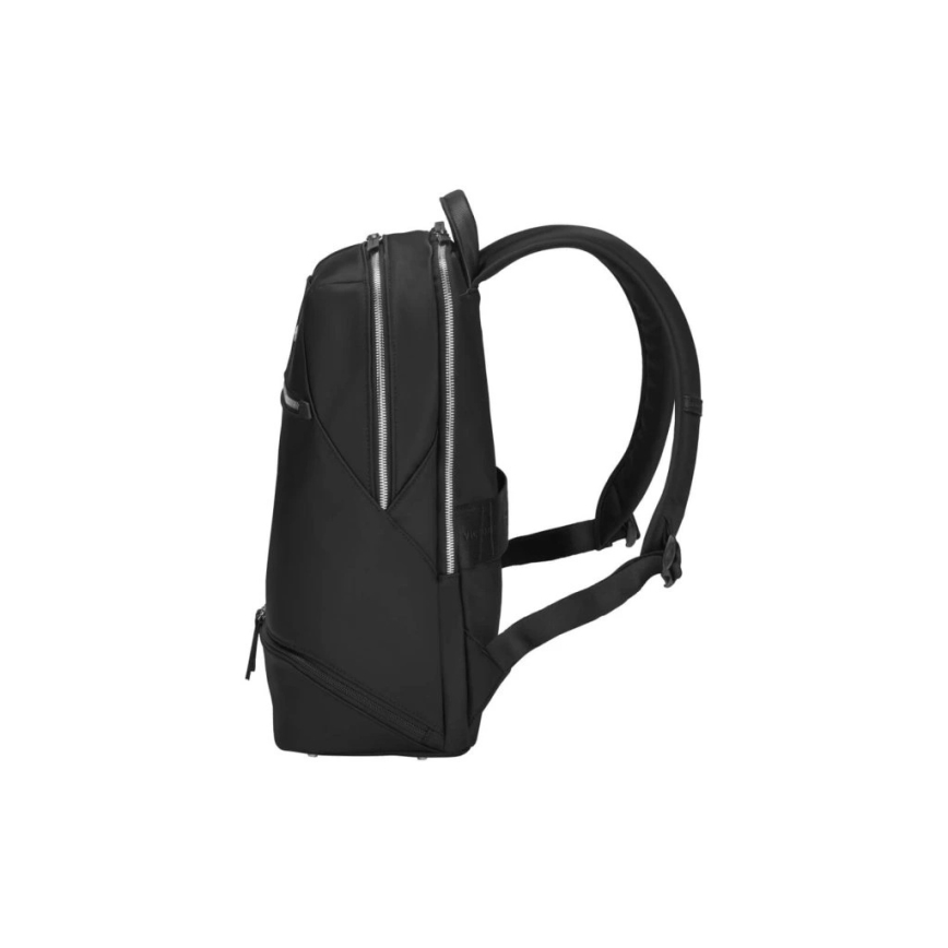 Victorinox - Sac à dos Victoria Signature Deluxe 18 l noir