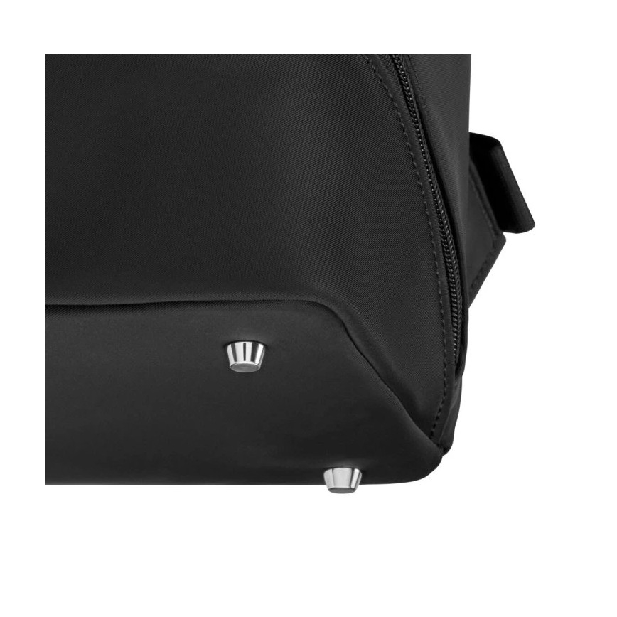 Victorinox - Sac à dos Victoria Signature Deluxe 18 l noir