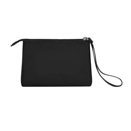 Victorinox - Sac à dos Victoria Signature Deluxe 18 l noir