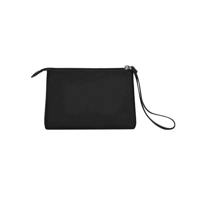 Victorinox - Sac à dos Victoria Signature Deluxe 18 l noir