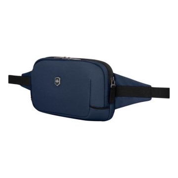 Victorinox - Sac banane Altmont Modern 3 L bleu