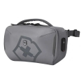 Victorinox - Sac banane Touring 2.0 5 l gris