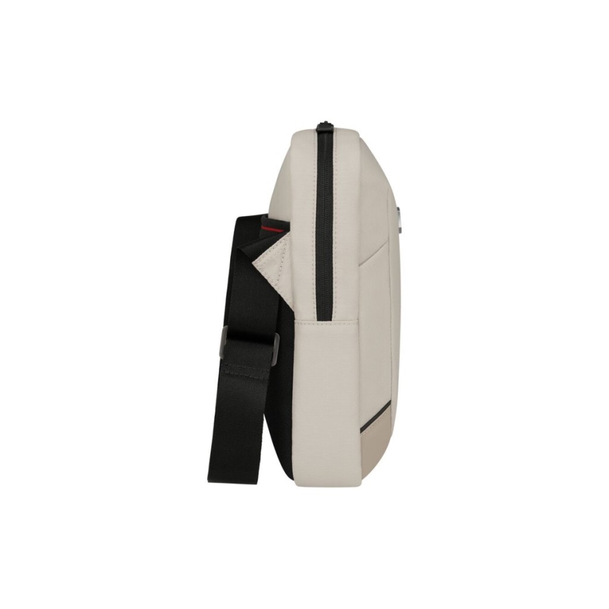 Victorinox - Sac bandoulière Altmont Modern 6 L beige