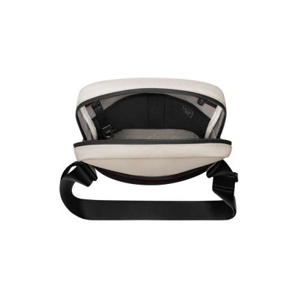 Victorinox - Sac bandoulière Altmont Modern 6 L beige