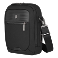 Victorinox - Sac bandoulière Mythic 3 l noir