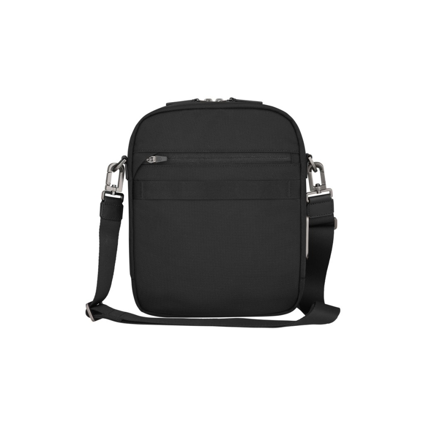 Victorinox - Sac bandoulière Mythic 3 l noir