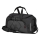 Victorinox - Sac de sport Touring 2.0 33 l noir