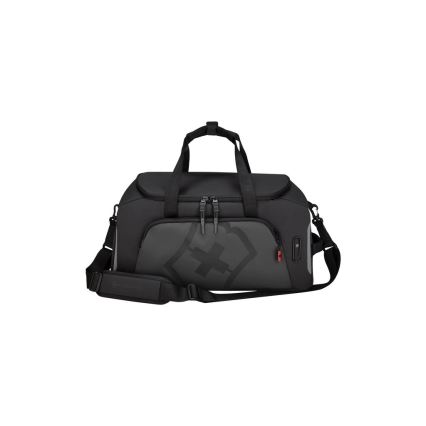 Victorinox - Sac de sport Touring 2.0 33 l noir