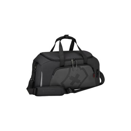 Victorinox - Sac de sport Touring 2.0 33 l noir