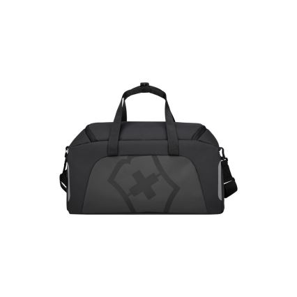 Victorinox - Sac de sport Touring 2.0 33 l noir