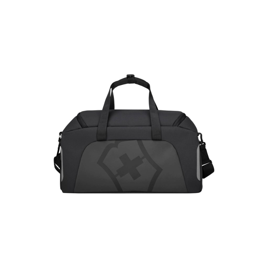 Victorinox - Sac de sport Touring 2.0 33 l noir