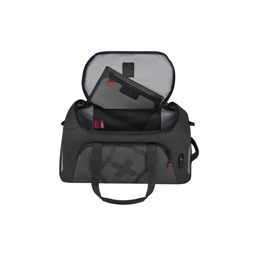 Victorinox - Sac de sport Touring 2.0 33 l noir