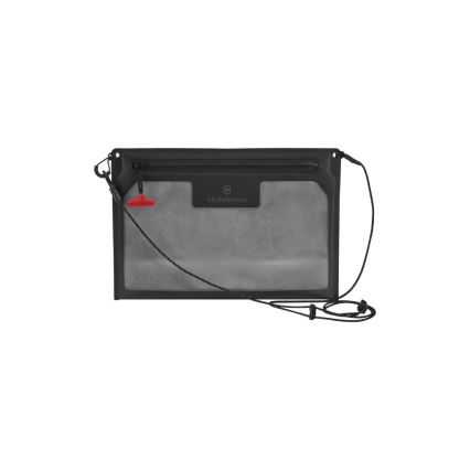 Victorinox - Sac de sport Touring 2.0 33 l noir