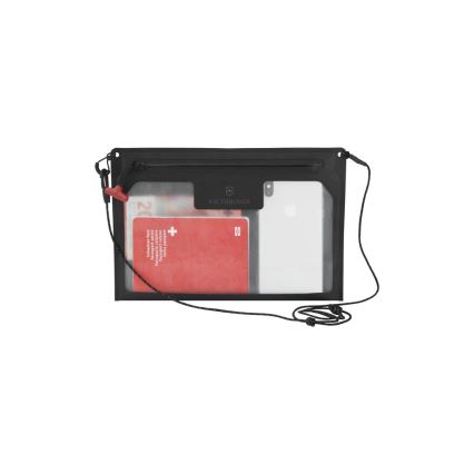 Victorinox - Sac de sport Touring 2.0 33 l noir
