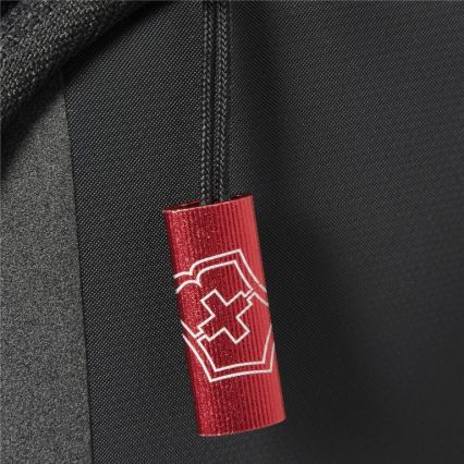 Victorinox - Sac de sport Touring 2.0 33 l noir