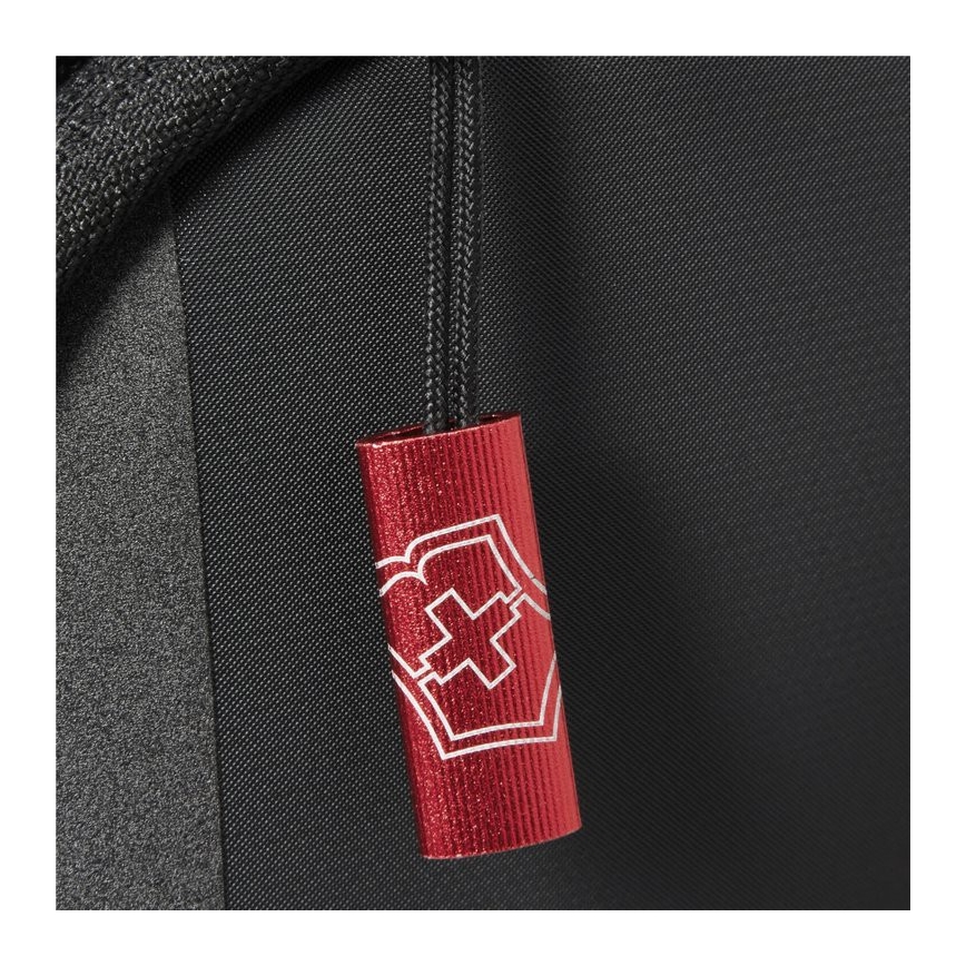 Victorinox - Sac de sport Touring 2.0 33 l noir