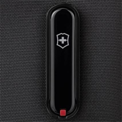 Victorinox - Sac de sport Touring 2.0 33 l noir