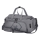 Victorinox - Sac de voyage 2 en 1 Touring 2.0 38 l gris
