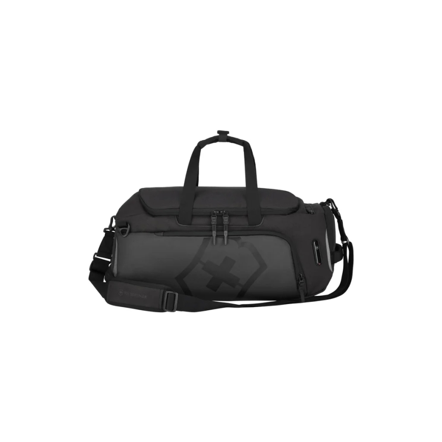 Victorinox - Sac de voyage 2 en 1 Touring 2.0 38 l noir