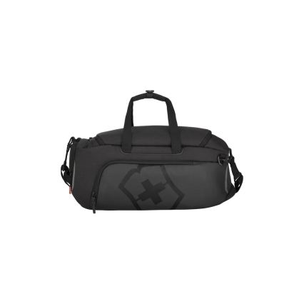 Victorinox - Sac de voyage 2 en 1 Touring 2.0 38 l noir