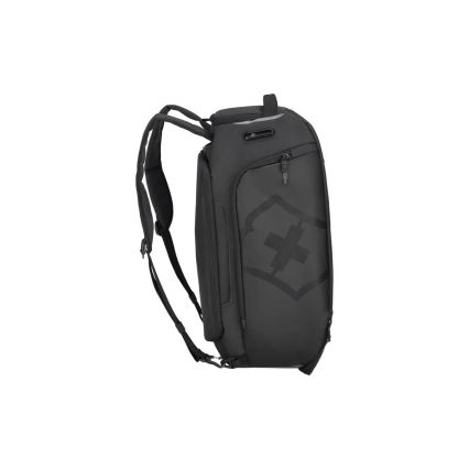 Victorinox - Sac de voyage 2 en 1 Touring 2.0 38 l noir