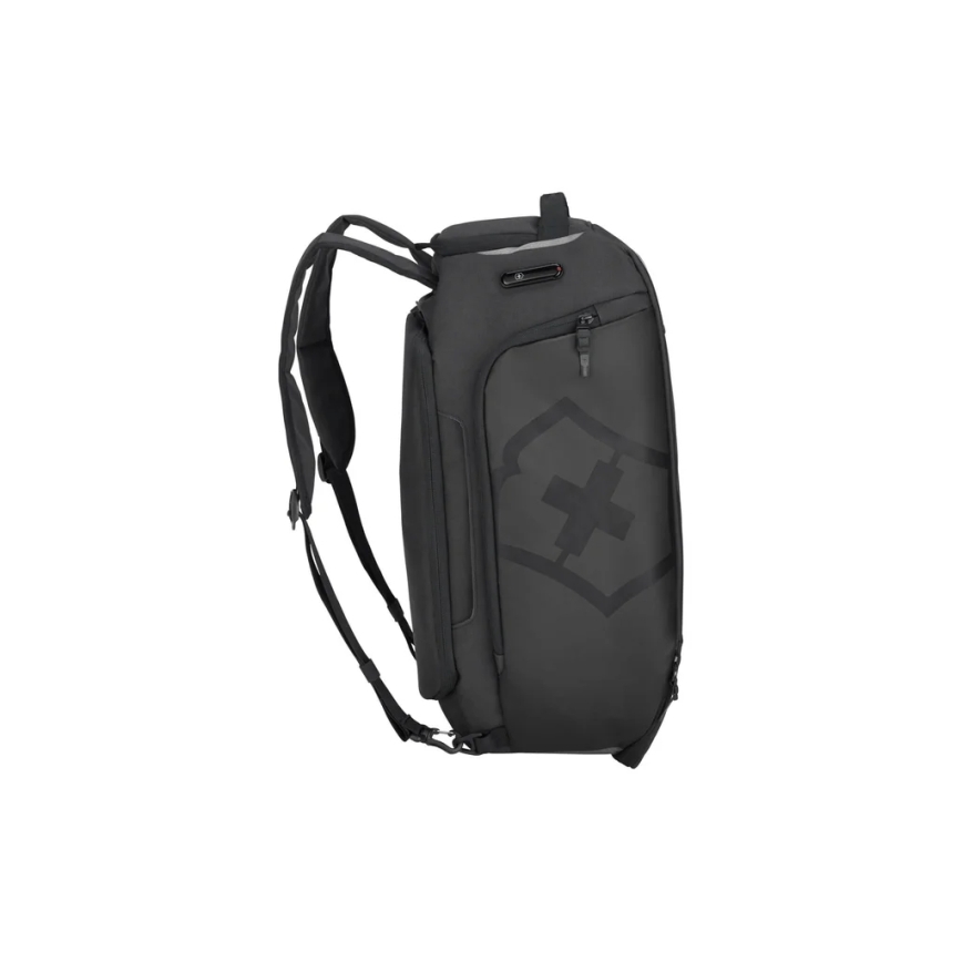 Victorinox - Sac de voyage 2 en 1 Touring 2.0 38 l noir