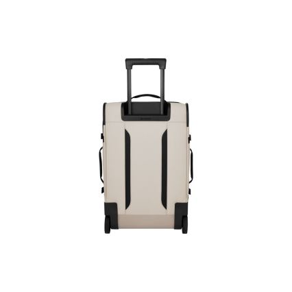 Victorinox - Sac de voyage à roulettes Altmont Modern 42 l beige