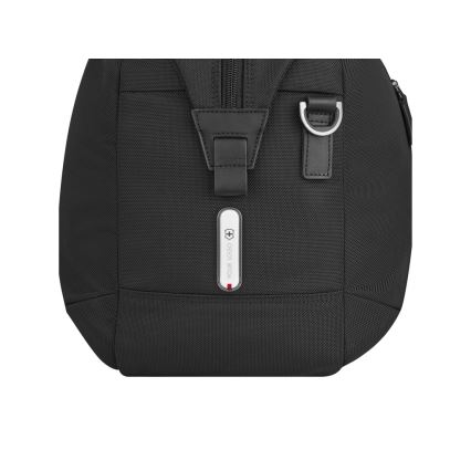 Victorinox - Sac de voyage Architecture Urban2 32 l noir