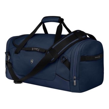 Victorinox - Sac de voyage et sac à dos 2 en 1 Altmont Modern 43 L bleu