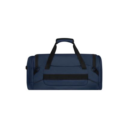 Victorinox - Sac de voyage et sac à dos 2 en 1 Altmont Modern 43 L bleu