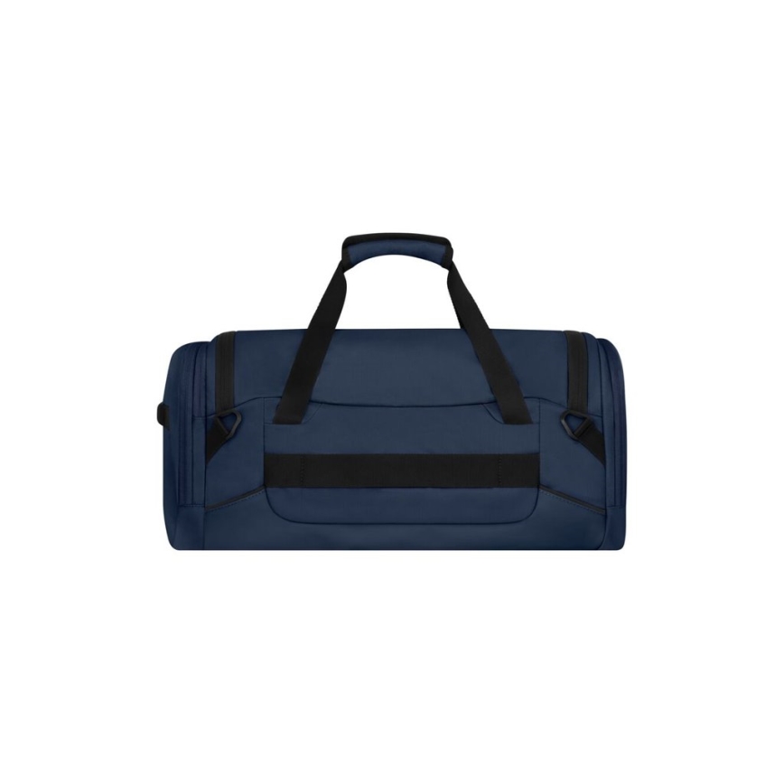 Victorinox - Sac de voyage et sac à dos 2 en 1 Altmont Modern 43 L bleu