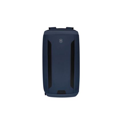 Victorinox - Sac de voyage et sac à dos 2 en 1 Altmont Modern 43 L bleu