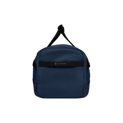 Victorinox - Sac de voyage et sac à dos 2 en 1 Altmont Modern 43 L bleu