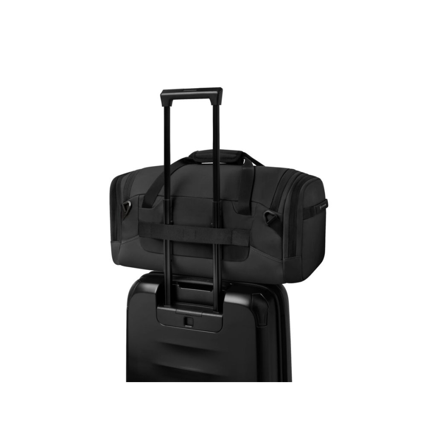 Victorinox - Sac de voyage et sac à dos 2 en 1 Altmont Modern 43 L noir