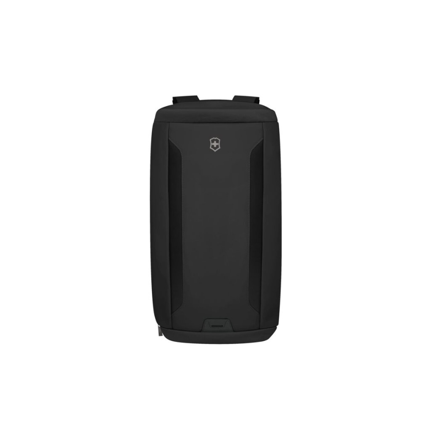 Victorinox - Sac de voyage et sac à dos 2 en 1 Altmont Modern 43 L noir