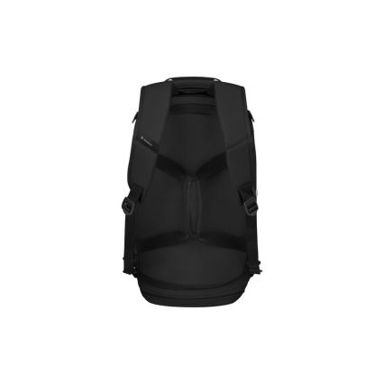 Victorinox - Sac de voyage et sac à dos 2 en 1 Altmont Modern 43 L noir