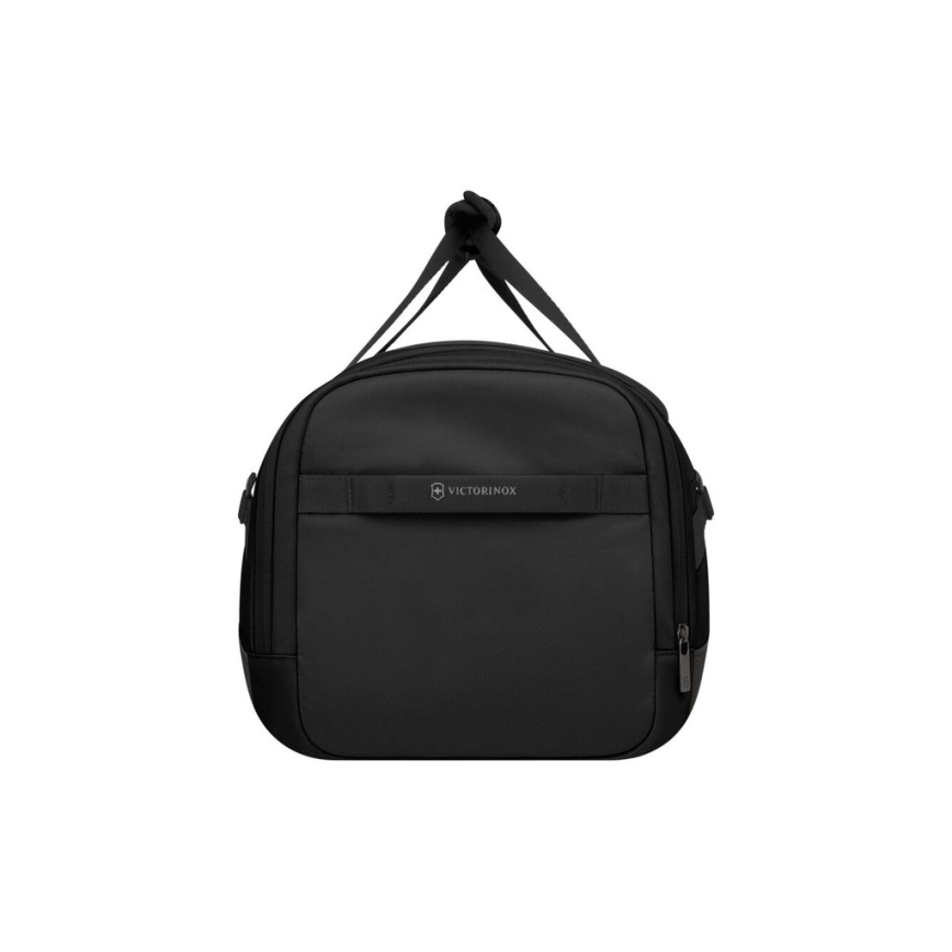 Victorinox - Sac de voyage et sac à dos 2 en 1 Altmont Modern 43 L noir