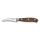 Victorinox - Schilmesje GRAND MAITRE 8 cm esdoorn