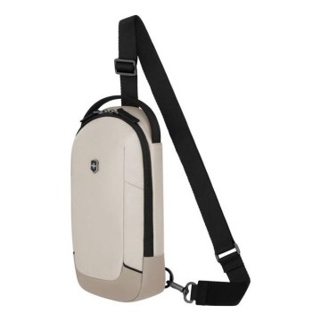 Victorinox - Schoudertas Altmont Modern 4 l beige