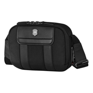Victorinox - Schoudertas Architecture Urban2 2 l zwart