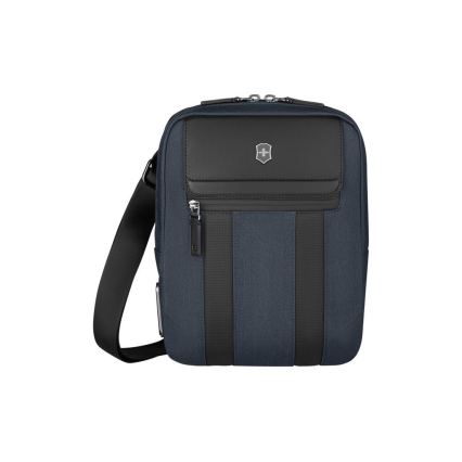 Victorinox - Schoudertas Architecture Urban2 6 l blauw