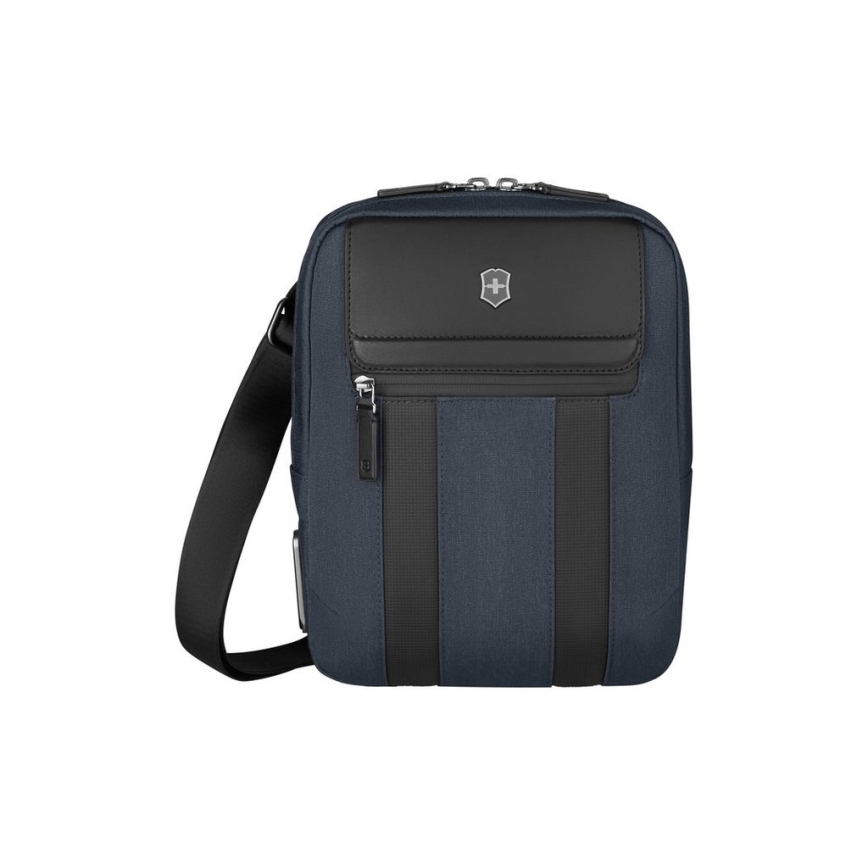 Victorinox - Schoudertas Architecture Urban2 6 l blauw