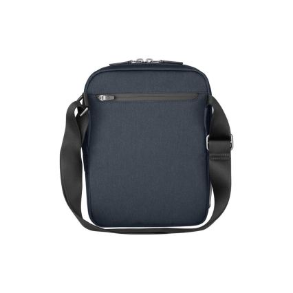Victorinox - Schoudertas Architecture Urban2 6 l blauw