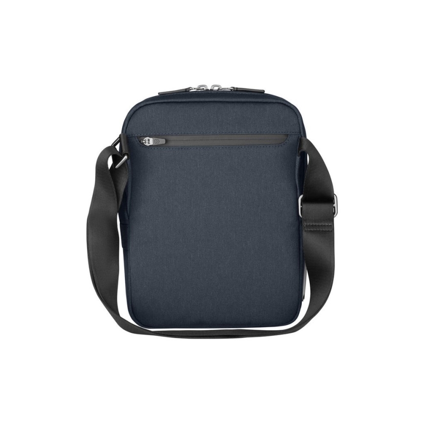 Victorinox - Schoudertas Architecture Urban2 6 l blauw