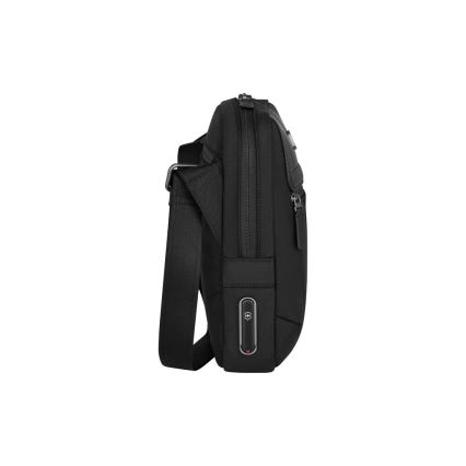Victorinox - Schoudertas Architecture Urban2 6 l zwart