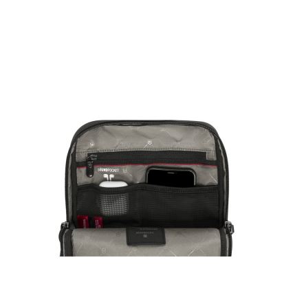 Victorinox - Schoudertas Architecture Urban2 6 l zwart
