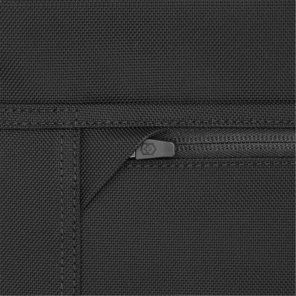 Victorinox - Schoudertas Mythic 2 l zwart