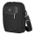 Victorinox - Schoudertas Mythic 3 l zwart