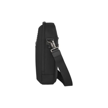 Victorinox - Schoudertas Mythic 3 l zwart