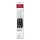 Victorinox - Set de 3 couteaux à légumes SWISS CLASSIC, noir